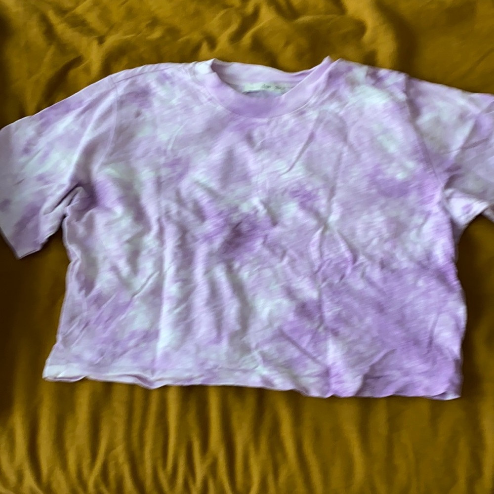 Wilfred Free Gatana T-shirt